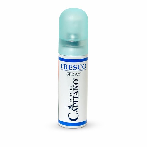 Spray alito fresco - spray, 15