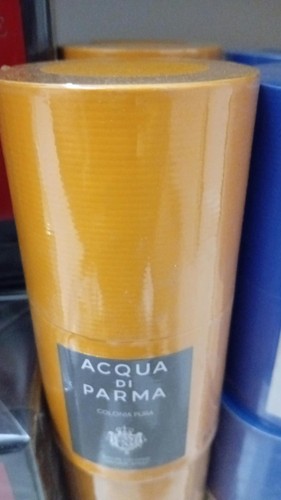 Acqua parma colonia pura - acqua, di