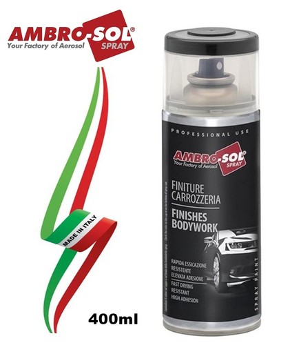 Smalto testurizzato goffrato - testurizzato,