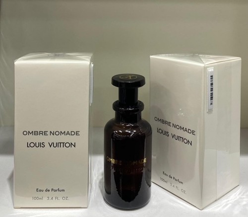 Louis vuitton ombre nomade eau - nomade,