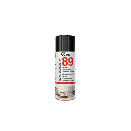 Alcool isopropilico vmd - vmd, 89