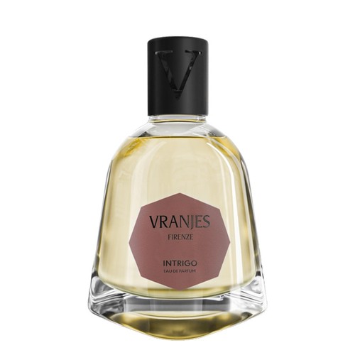 Vranjes eau de parfum - de,
