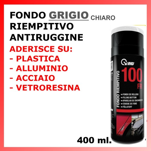 Fondo riempitivo per - riempitivo,
