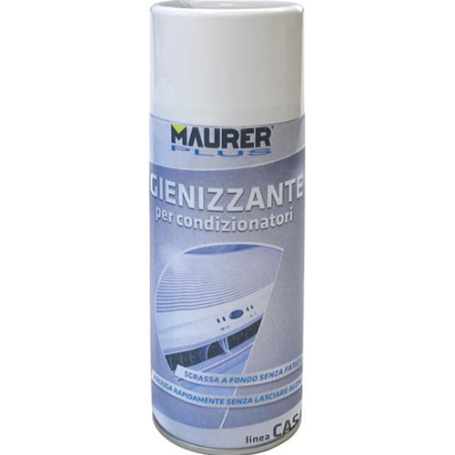 Igienizzante sanificante spray - sanificante,