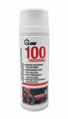 Trasparente lucido spray - lucido,