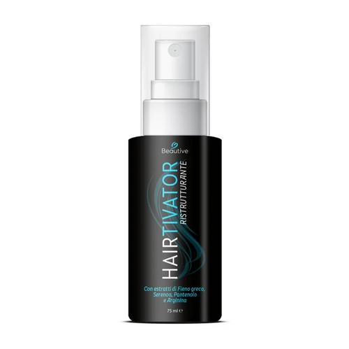 Hairtivator originale spray - originale,