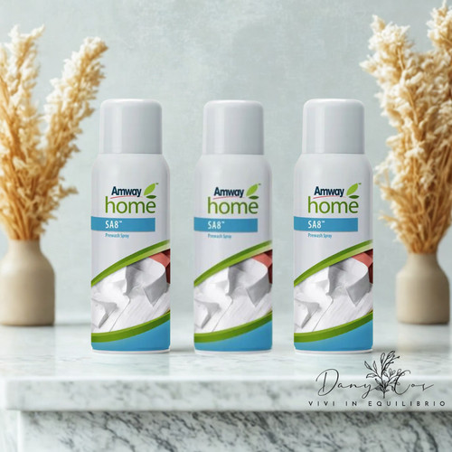 Pre wash spray toglimacchia - pre-wash,