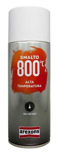 Arexons vernice spray - spray, smalto