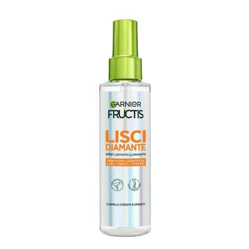 Garnier fructis spray - garnier,
