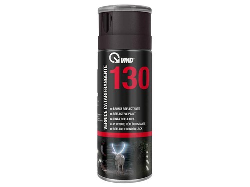 Spray catarifrangente - spray,