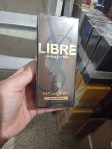 Yves saint laurent - yves,