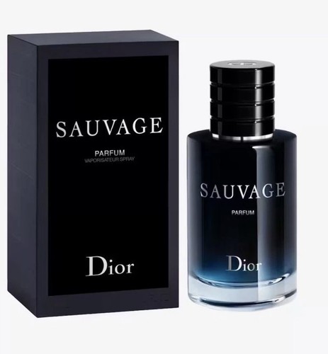 Profumo dior sauvage - , de