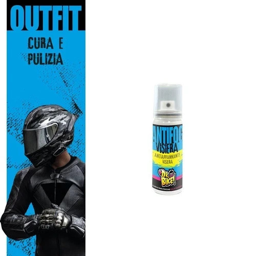 Bike 409703320 spray - dr.bike,