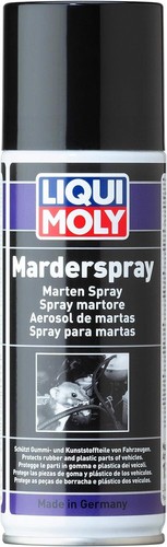 Spray ecologico anti morsi - ecologico,