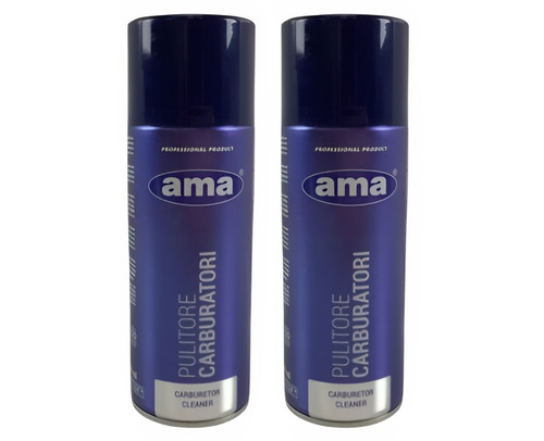 Spray pulitore detergente - spray,