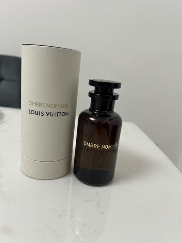 Louis vuitton ombre nomade eau - nomade,
