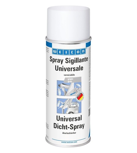 Weicon spray sigillante - weicon,