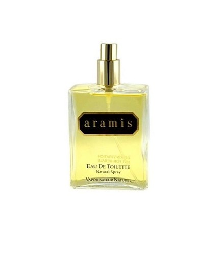 Aramis edt vapo - edt, natural