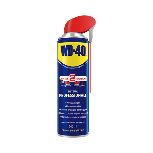 39034 spray multiuso - wd-40,
