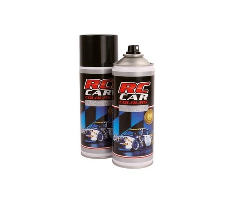 Ghiant vernici spray - vernici, lexan