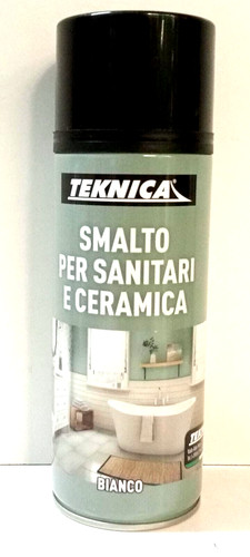 Smalto spray per - smalto, e