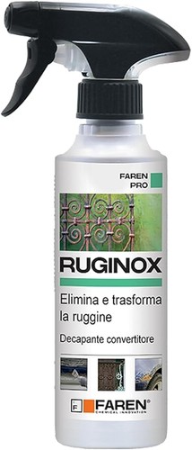 Faren-RUGINOX-Spray