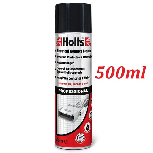Spray pulitore detergente per - spray,