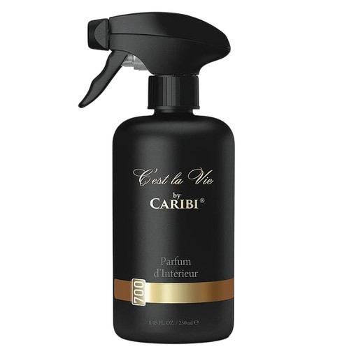 Spray auto vip - spray, ispirato