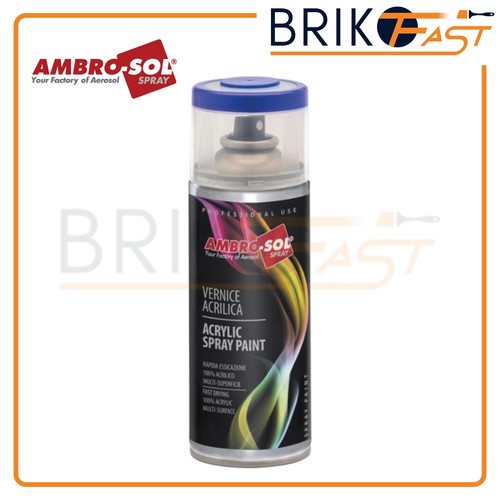 Vernice smalto spray - vernice,