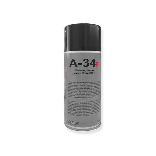 Spray a34f dueci 400ml - a34f,